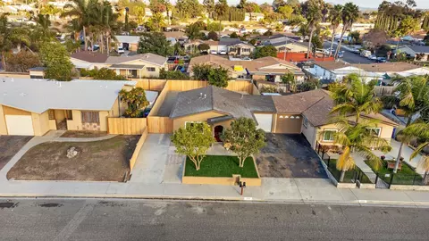 268 Fortunada St, Oceanside, CA 92057 photo 28