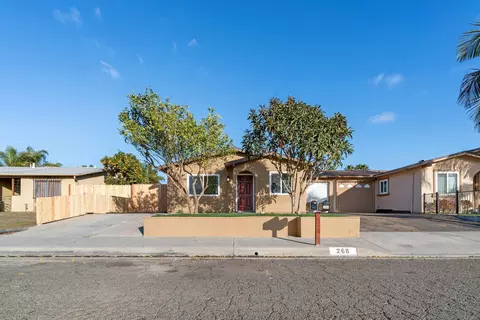 268 Fortunada St, Oceanside, CA 92057 photo 3
