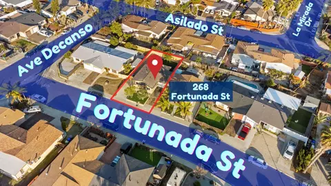 268 Fortunada St, Oceanside, CA 92057 photo 37