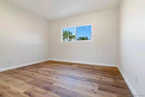 268 Fortunada St, Oceanside, CA 92057 photo 19