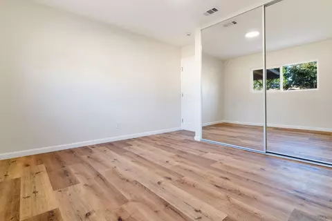 268 Fortunada St, Oceanside, CA 92057 photo 20