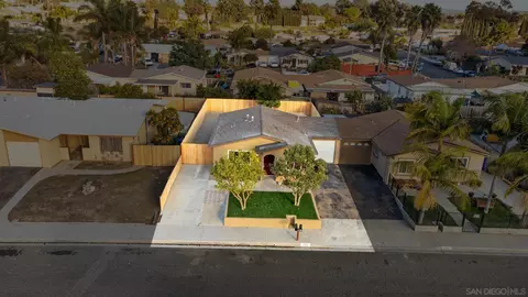 268 Fortunada St, Oceanside, CA 92057 photo 35