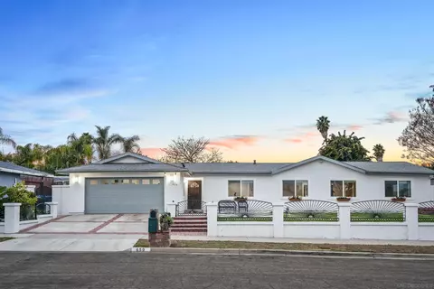 659 Michael St, Oceanside, CA 92057