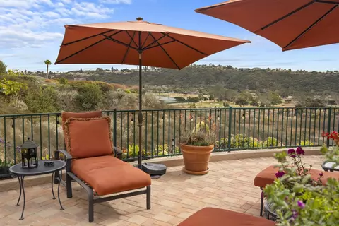 4545 Caminito San Sebastian, Del Mar, CA 92014