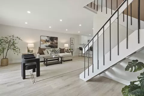 17389 Caminito Canasto, San Diego, CA 92127