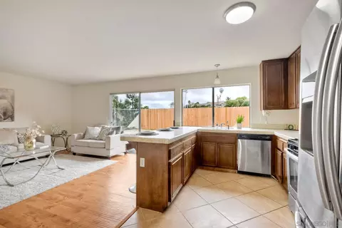 2634 Hope St, Oceanside, CA 92056 photo 8