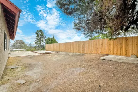 2634 Hope St, Oceanside, CA 92056 photo 25