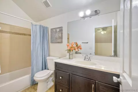 2634 Hope St, Oceanside, CA 92056 photo 22