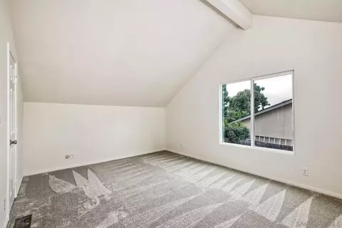 2634 Hope St, Oceanside, CA 92056 photo 23