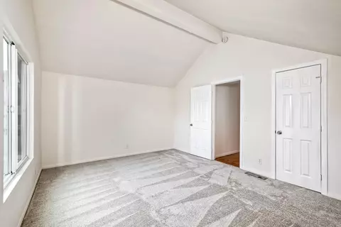 2634 Hope St, Oceanside, CA 92056 photo 24