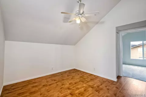 2634 Hope St, Oceanside, CA 92056 photo 18