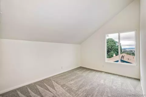 2634 Hope St, Oceanside, CA 92056 photo 20