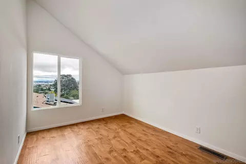 2634 Hope St, Oceanside, CA 92056 photo 21