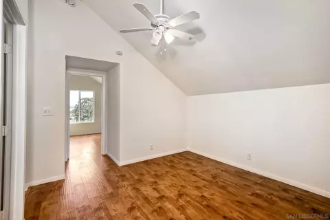 2634 Hope St, Oceanside, CA 92056 photo 19