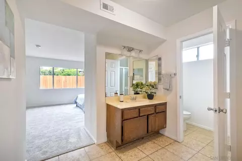 2634 Hope St, Oceanside, CA 92056 photo 17