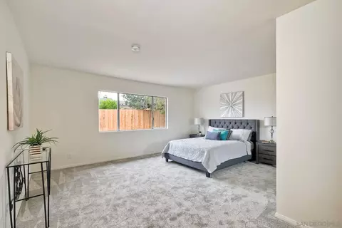 2634 Hope St, Oceanside, CA 92056 photo 15