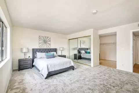 2634 Hope St, Oceanside, CA 92056 photo 14