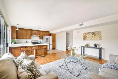 2634 Hope St, Oceanside, CA 92056 photo 13