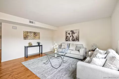 2634 Hope St, Oceanside, CA 92056 photo 12