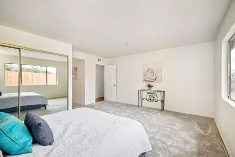 2634 Hope St, Oceanside, CA 92056 photo 16