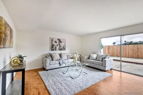 2634 Hope St, Oceanside, CA 92056 photo 10