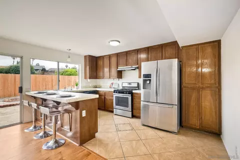 2634 Hope St, Oceanside, CA 92056 photo 6