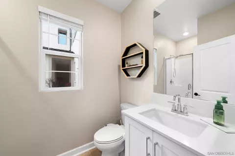 Bath - 2310 Venus Ct, Spring Valley, CA 91977 photo 1 of 4