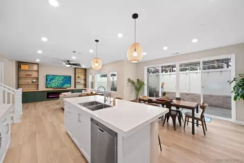 Kitchen - 2310 Venus Ct, Spring Valley, CA 91977 photo 2 of 6