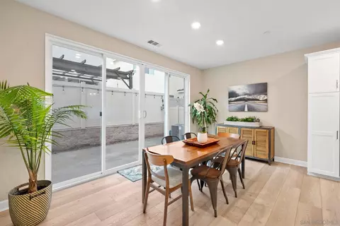 Dining - 2310 Venus Ct, Spring Valley, CA 91977 photo 3 of 3