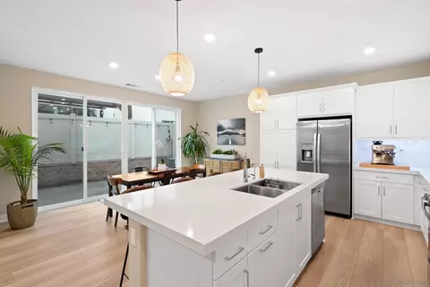 Kitchen - 2310 Venus Ct, Spring Valley, CA 91977 photo 5 of 6