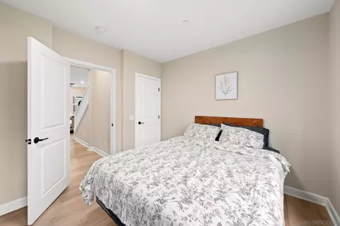 Bedroom - 2310 Venus Ct, Spring Valley, CA 91977 photo 1 of 6