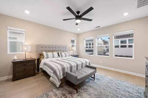 Other - 2310 Venus Ct, Spring Valley, CA 91977 photo 4 of 7