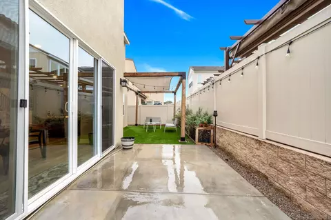 Exterior - 2310 Venus Ct, Spring Valley, CA 91977 photo 3 of 9