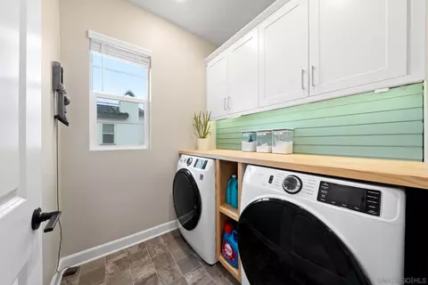 Other - 2310 Venus Ct, Spring Valley, CA 91977 photo 6 of 7