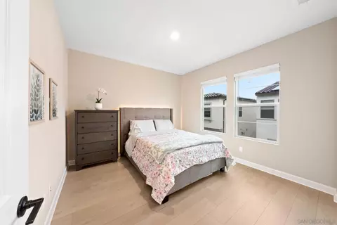 Bedroom - 2310 Venus Ct, Spring Valley, CA 91977 photo 4 of 6