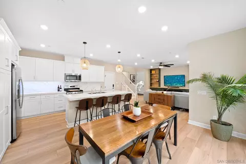 Dining - 2310 Venus Ct, Spring Valley, CA 91977 photo 2 of 3