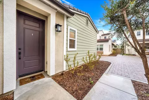 Exterior - 2310 Venus Ct, Spring Valley, CA 91977 photo 7 of 9