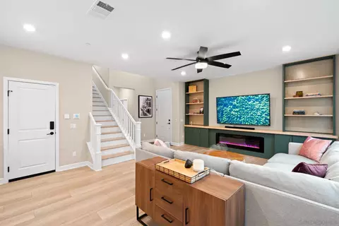 Other - 2310 Venus Ct, Spring Valley, CA 91977 photo 1 of 7