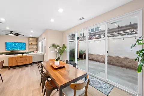 Dining - 2310 Venus Ct, Spring Valley, CA 91977 photo 1 of 3