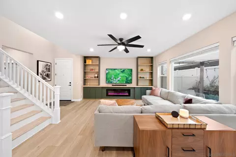 Other - 2310 Venus Ct, Spring Valley, CA 91977 photo 3 of 7