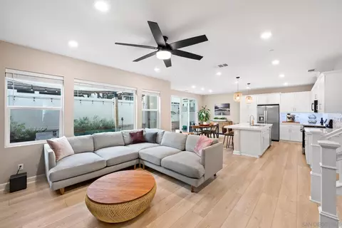 Other - 2310 Venus Ct, Spring Valley, CA 91977 photo 2 of 7
