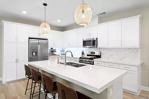 Kitchen - 2310 Venus Ct, Spring Valley, CA 91977 photo 1 of 6