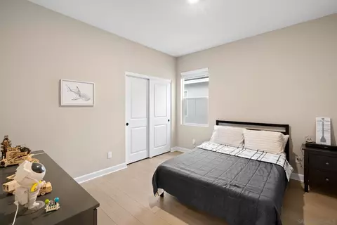 Bedroom - 2310 Venus Ct, Spring Valley, CA 91977 photo 2 of 6