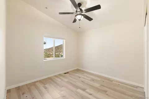 Bedroom - 15985-87 Wood Valley Trl, Jamul, CA 91935 photo 5 of 6