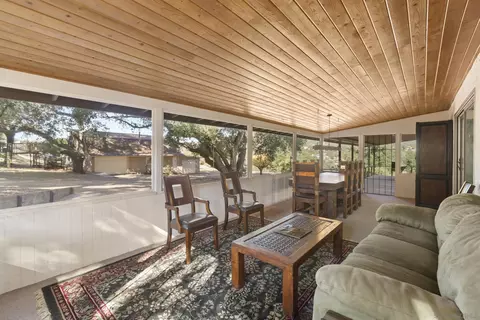 Exterior - 15985-87 Wood Valley Trl, Jamul, CA 91935 photo 3 of 17