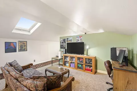 Other - 15985-87 Wood Valley Trl, Jamul, CA 91935 photo 8 of 16