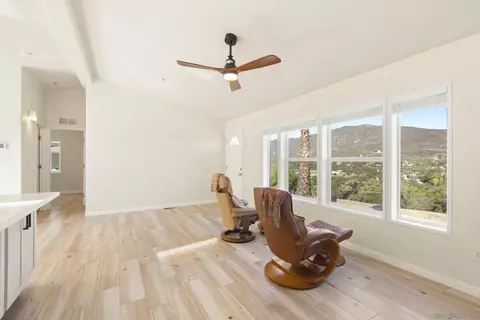 Living - 15985-87 Wood Valley Trl, Jamul, CA 91935 photo 8 of 9