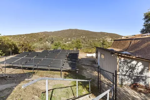 Other - 15985-87 Wood Valley Trl, Jamul, CA 91935 photo 9 of 16