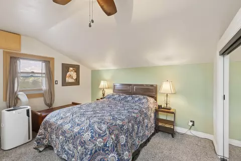 Bedroom - 15985-87 Wood Valley Trl, Jamul, CA 91935 photo 4 of 6