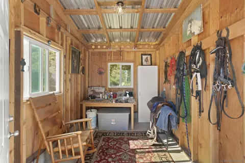 Other - 15985-87 Wood Valley Trl, Jamul, CA 91935 photo 13 of 16